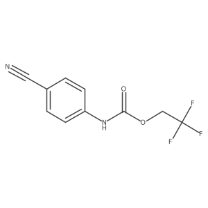 1000932-40-0 structure
