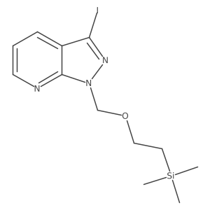 1001413-90-6 structure