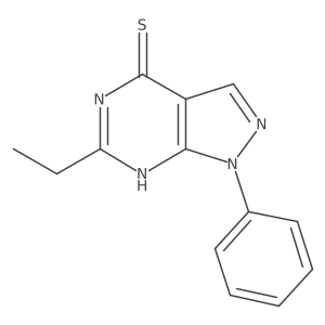 100396-57-4 structure