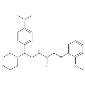 1005297-32-4 structure