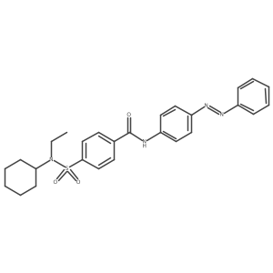 1007016-59-2结构式