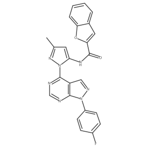 1007086-85-2 structure