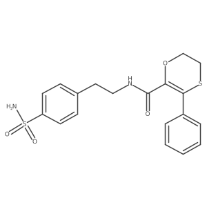 1010874-89-1 structure