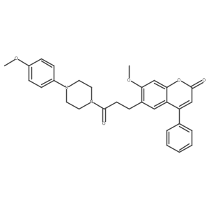 1010877-88-9 structure