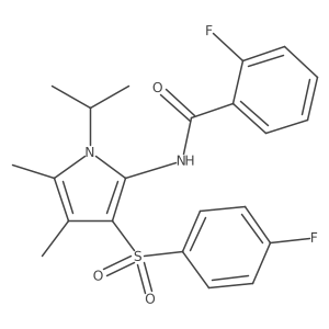 1010916-24-1 structure