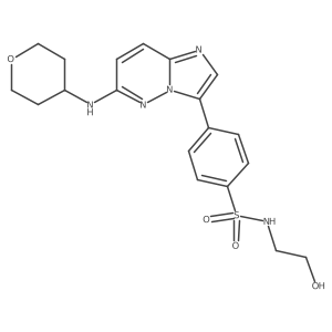 1012345-91-3结构式