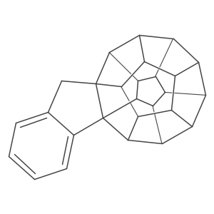 101315-09-7 structure