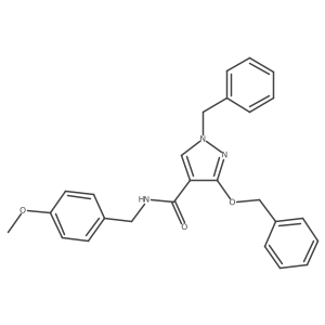 1014069-50-1 structure