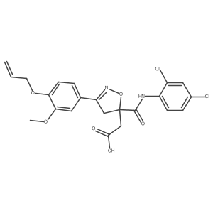 1014084-58-2 structure