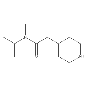 1016753-83-5 structure