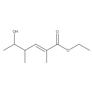 101711-83-5 structure
