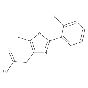 1017181-48-4 structure