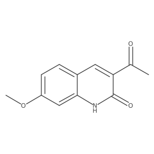 1017448-66-6结构式