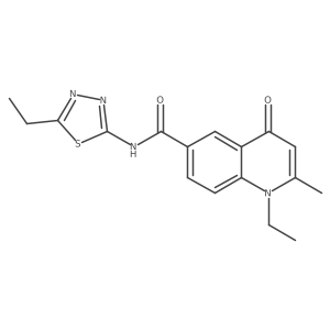 1018059-69-2 structure