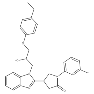 1018161-52-8结构式