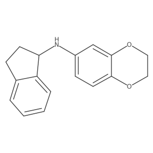 1019541-40-2结构式