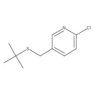 1019562-09-4 structure