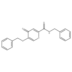 1021060-07-0 structure
