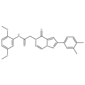 1021079-18-4结构式