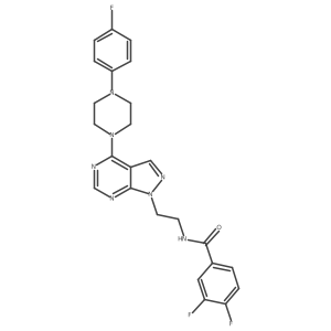 1021094-30-3 structure