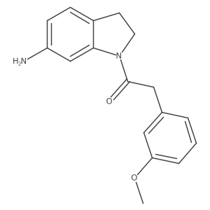 1021135-13-6 structure