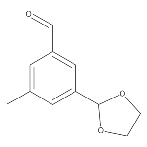 1023289-65-7结构式