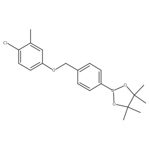 1029438-31-0 structure