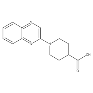 1029753-98-7 structure