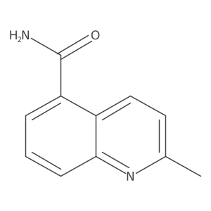 103011-86-5 structure