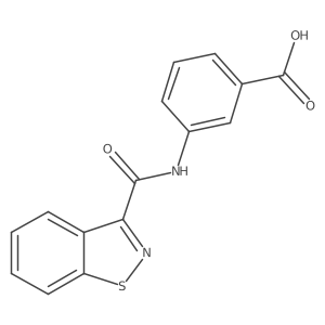 1031651-14-5 structure