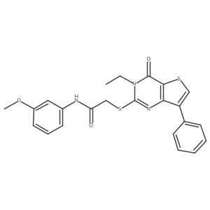 1040660-58-9 structure