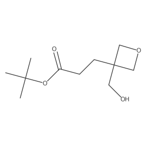 1045709-45-2 structure