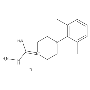 1047974-76-4 structure