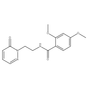 1049493-98-2 structure