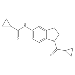 1049562-62-0 structure