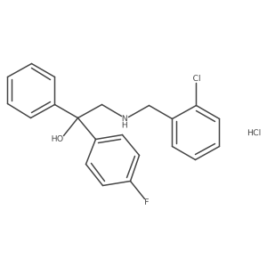 1052545-78-4 structure