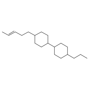 105351-42-6结构式