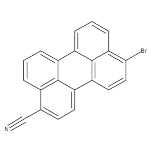 1056476-41-5 structure