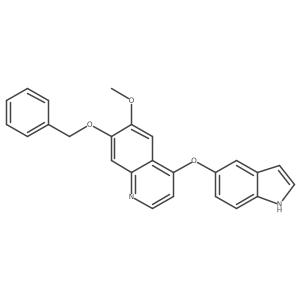 1058157-84-8 structure