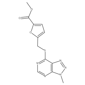 1058238-65-5结构式