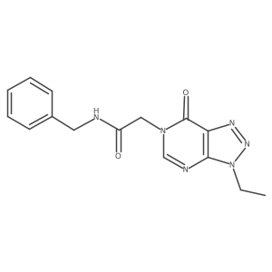 1070807-17-8 structure