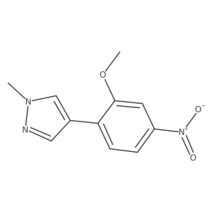 1079178-14-5 structure