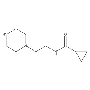 1082287-95-3 structure