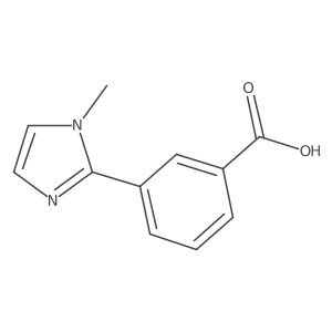 1083246-45-0 structure
