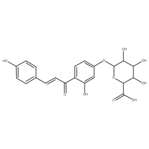 1084629-10-6 structure