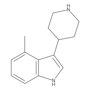 1087800-68-7 structure