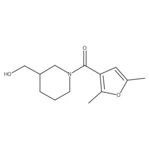 1089639-31-5 structure