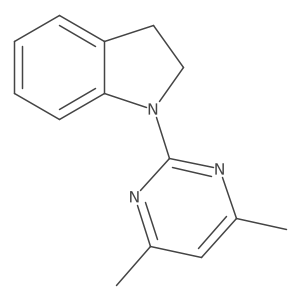 1090805-31-4结构式