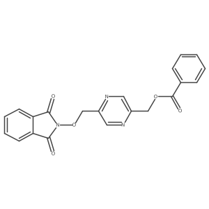 1091614-58-2 structure