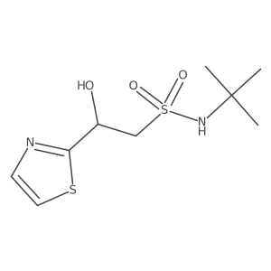 1094203-39-0 structure